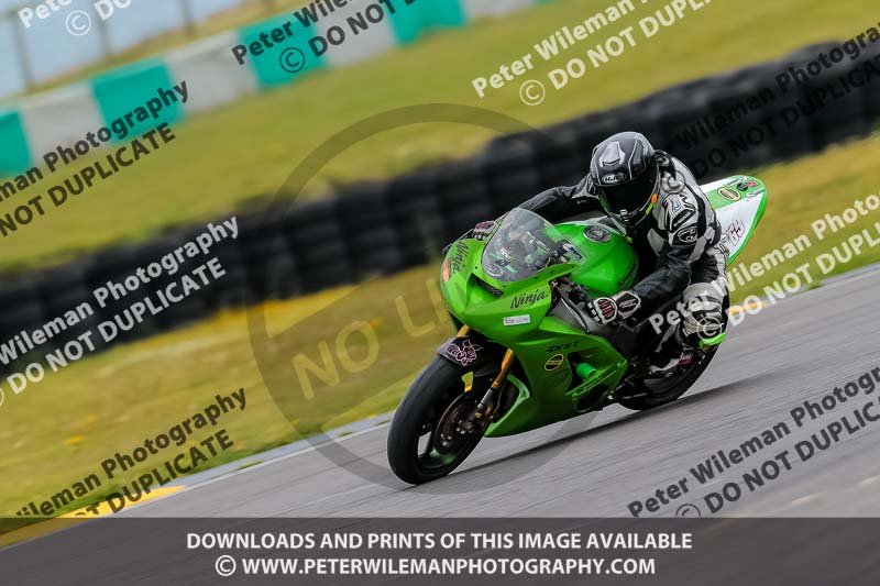 PJM Photography;anglesey no limits trackday;anglesey photographs;anglesey trackday photographs;enduro digital images;event digital images;eventdigitalimages;no limits trackdays;peter wileman photography;racing digital images;trac mon;trackday digital images;trackday photos;ty croes
